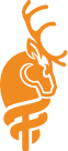 Deerfield logo