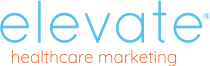 Elevate Healthcare logo