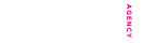 NEON logo