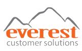 Everest Customer Solutions logo