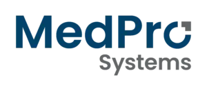 MedPro Systems logo