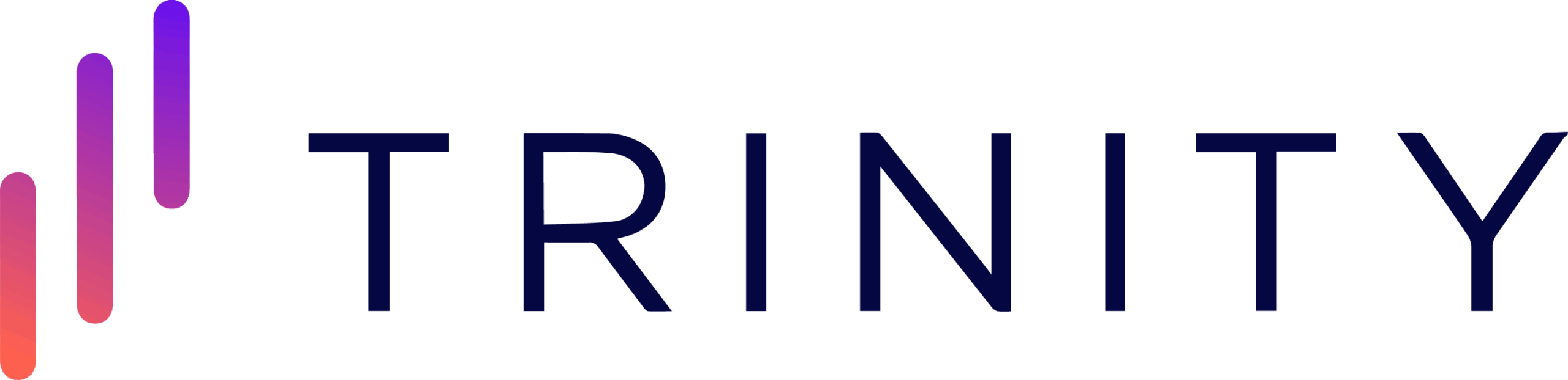 Trinity Life Sciences logo