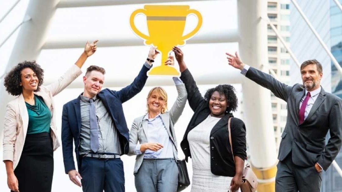 How Your Marketing Team Can Help Your Business Succeed During the Pandemic and Beyond