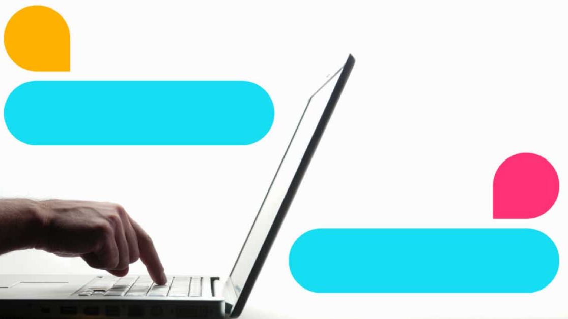 A Proven and Cost-Effective Way for Pharma and Med Tech Firms to Instantly Improve Their Messaging