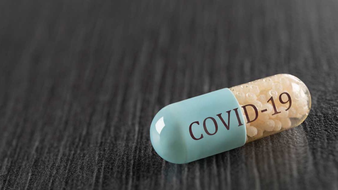 Pharma and Healthcare Companies: Reduce Marketing and Sales Risks During the Pandemic