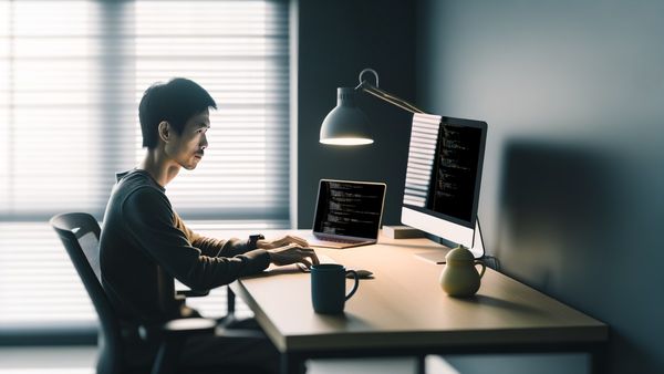 helpscout-cli open source CLI and MCP server for Help Scout