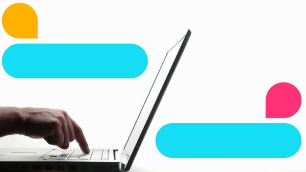 A Proven and Cost-Effective Way for Pharma and Med Tech Firms to Instantly Improve Their Messaging