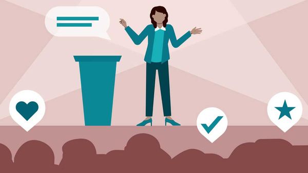 Personalized Presentations Give Pharma and Med Tech Reps the Edge to Beat the Competition