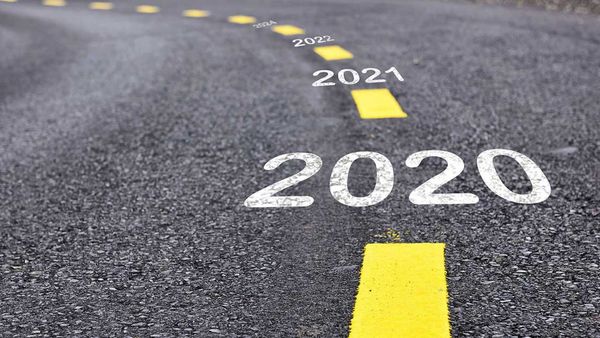 2021 Marketing Planning Guide for Pharmaceutical and Med-Tech Companies