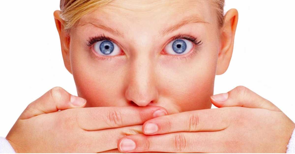 25 Things Sales Reps Should Never Say to Customers Now… or Ever