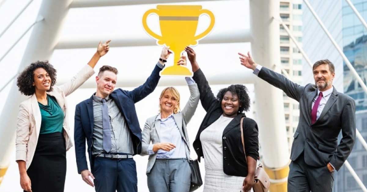 How Your Marketing Team Can Help Your Business Succeed During the Pandemic and Beyond