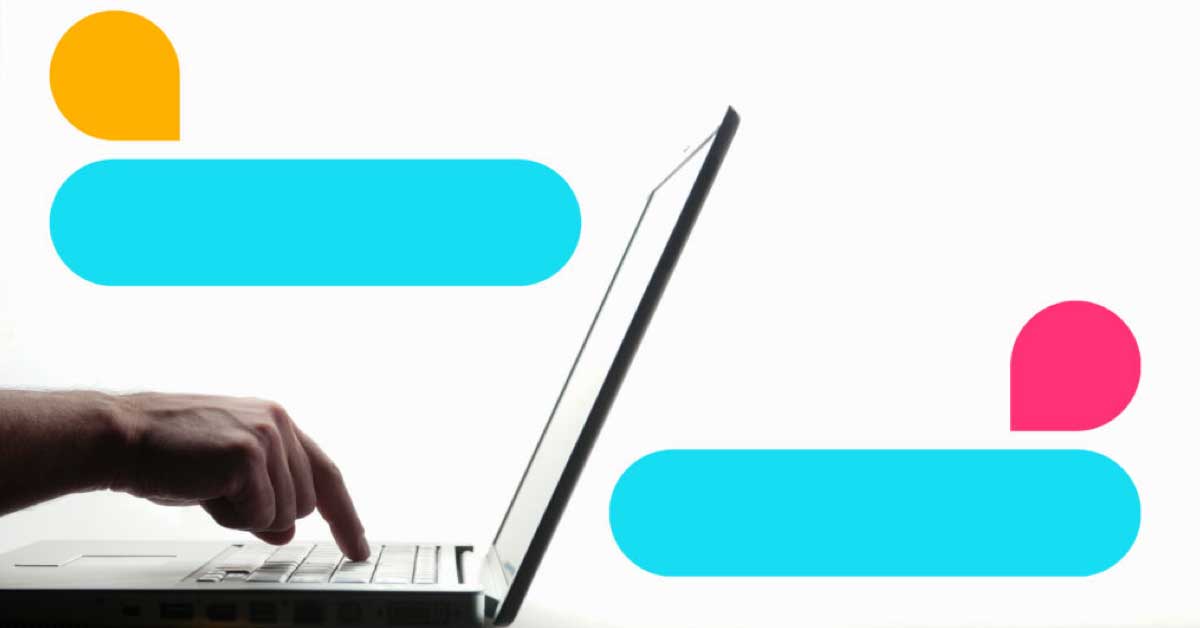 A Proven and Cost-Effective Way for Pharma and Med Tech Firms to Instantly Improve Their Messaging