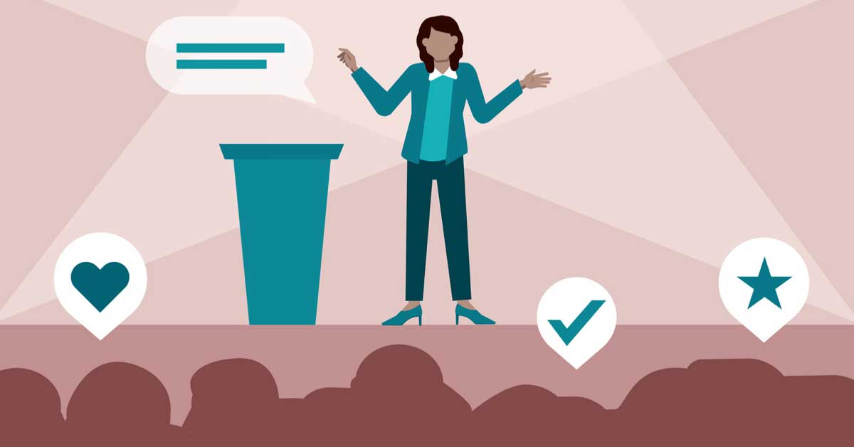 Personalized Presentations Give Pharma and Med Tech Reps the Edge to Beat the Competition