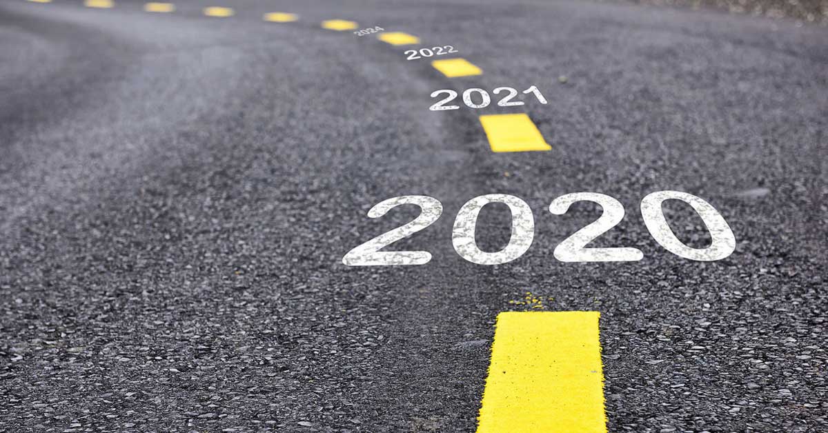 2021 Marketing Planning Guide for Pharmaceutical and Med-Tech Companies