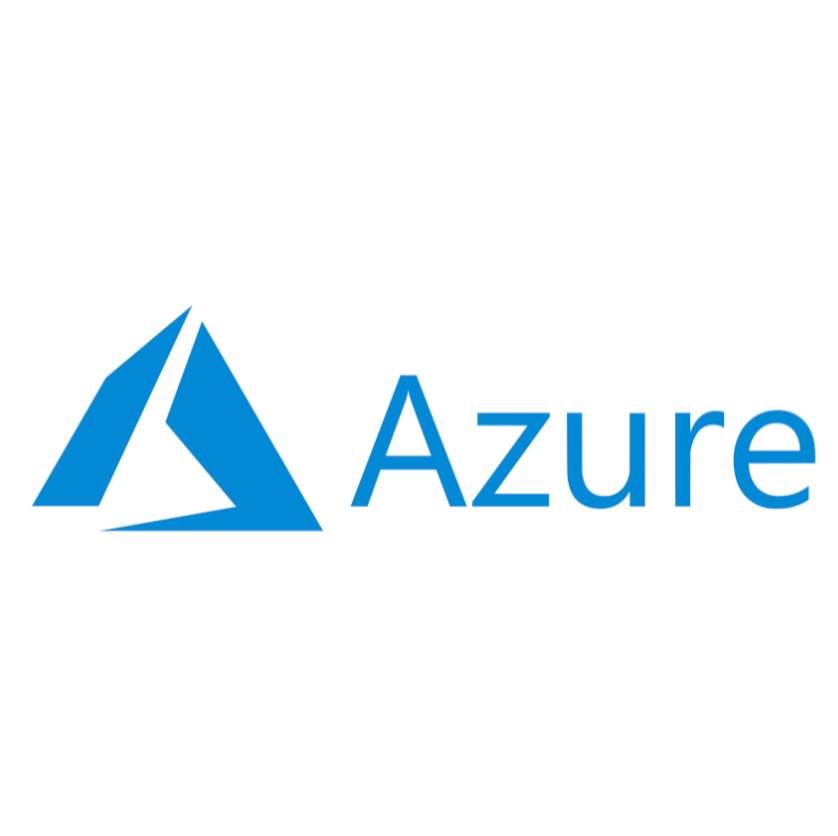 Azure Active Directory
