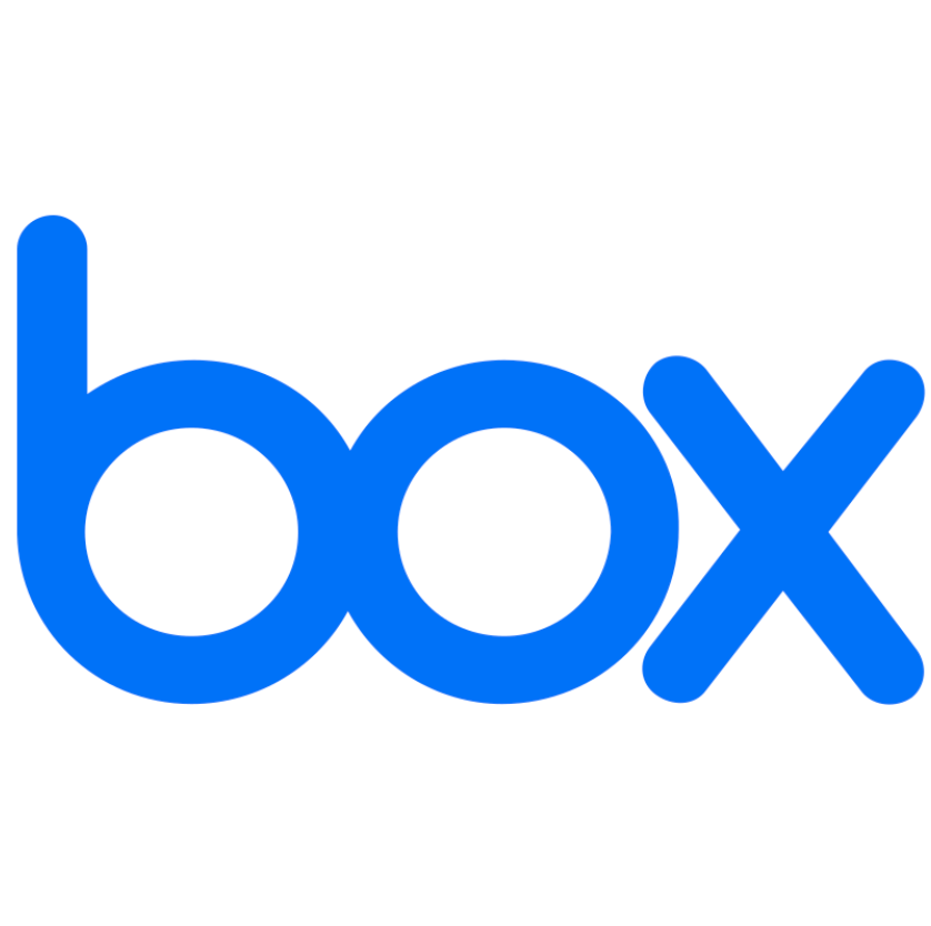 Box
