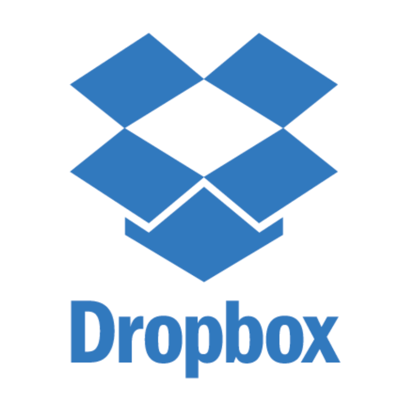 Dropbox