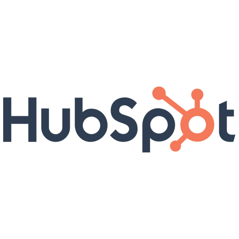 HubSpot