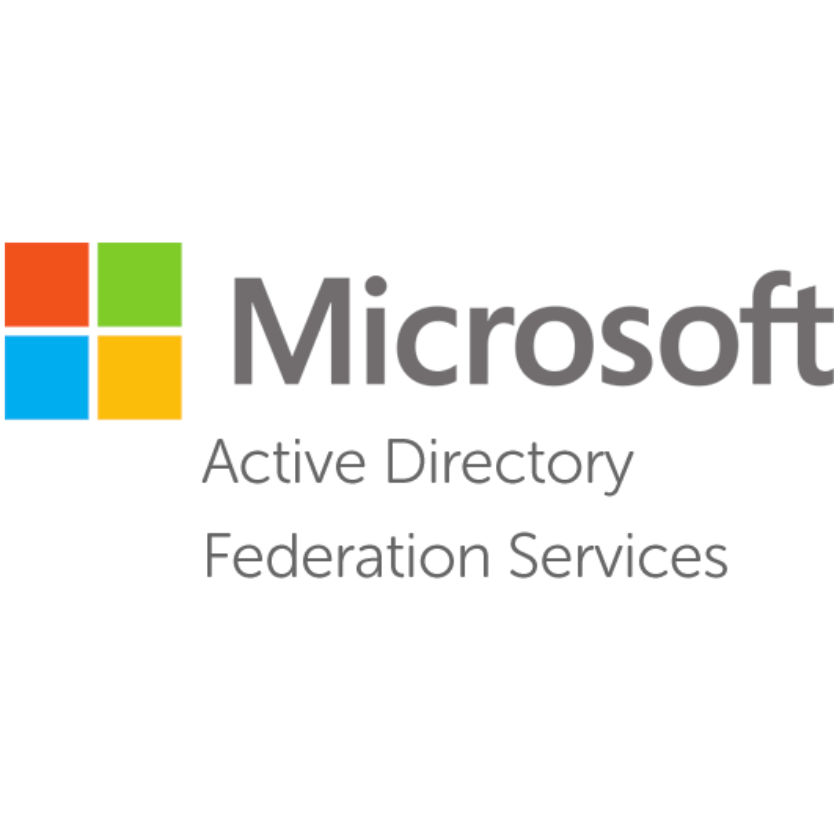 Microsoft ADFS