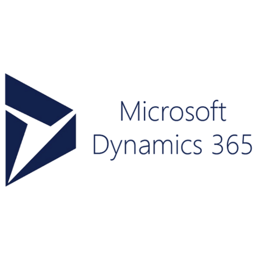 Microsoft Dynamics 365