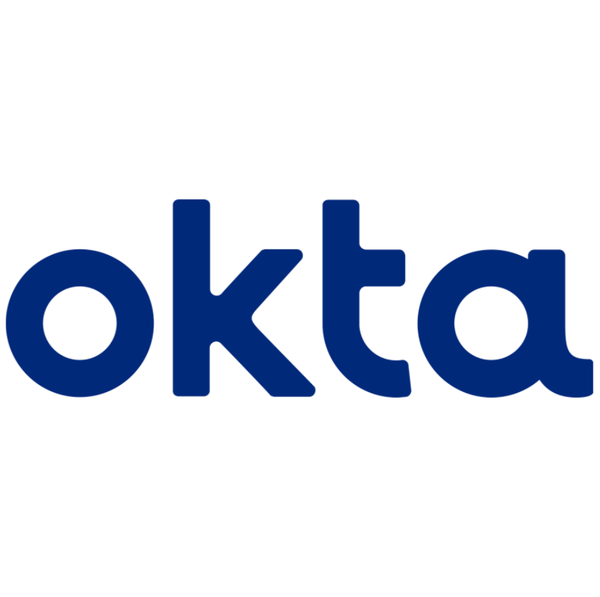 Okta