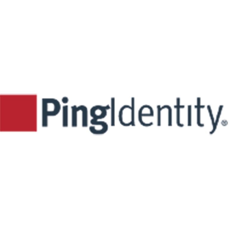 PingIdentity