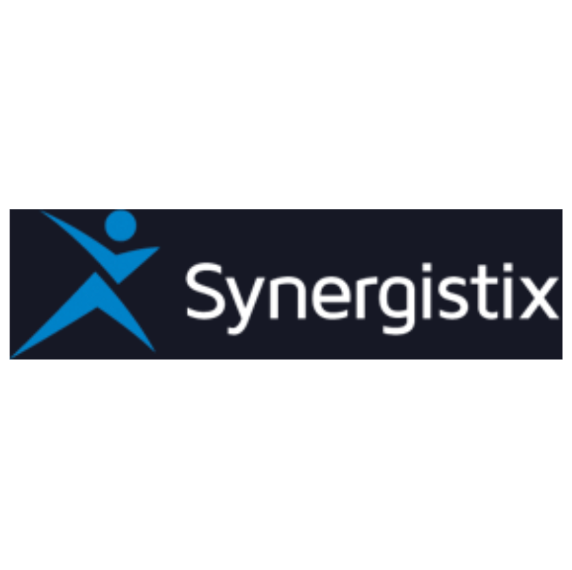 Synergistix CATS