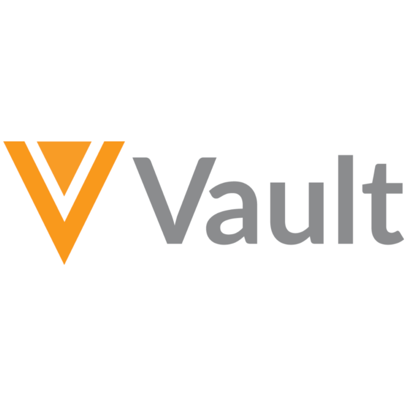 Veeva Vault