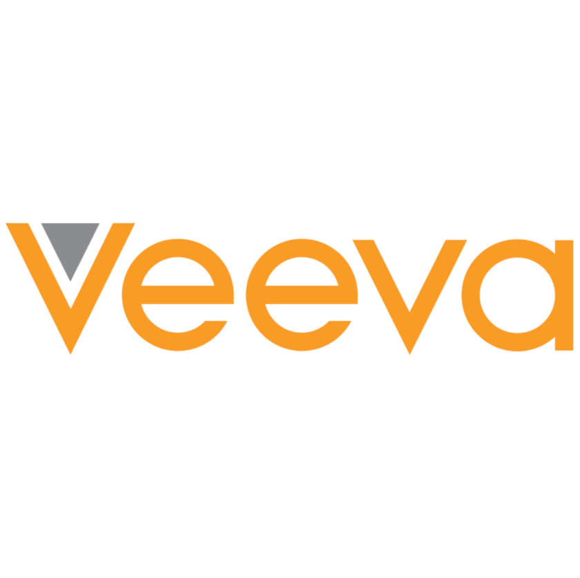 Veeva CRM