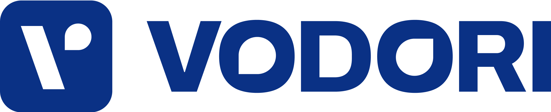 Vodori Pepperflow