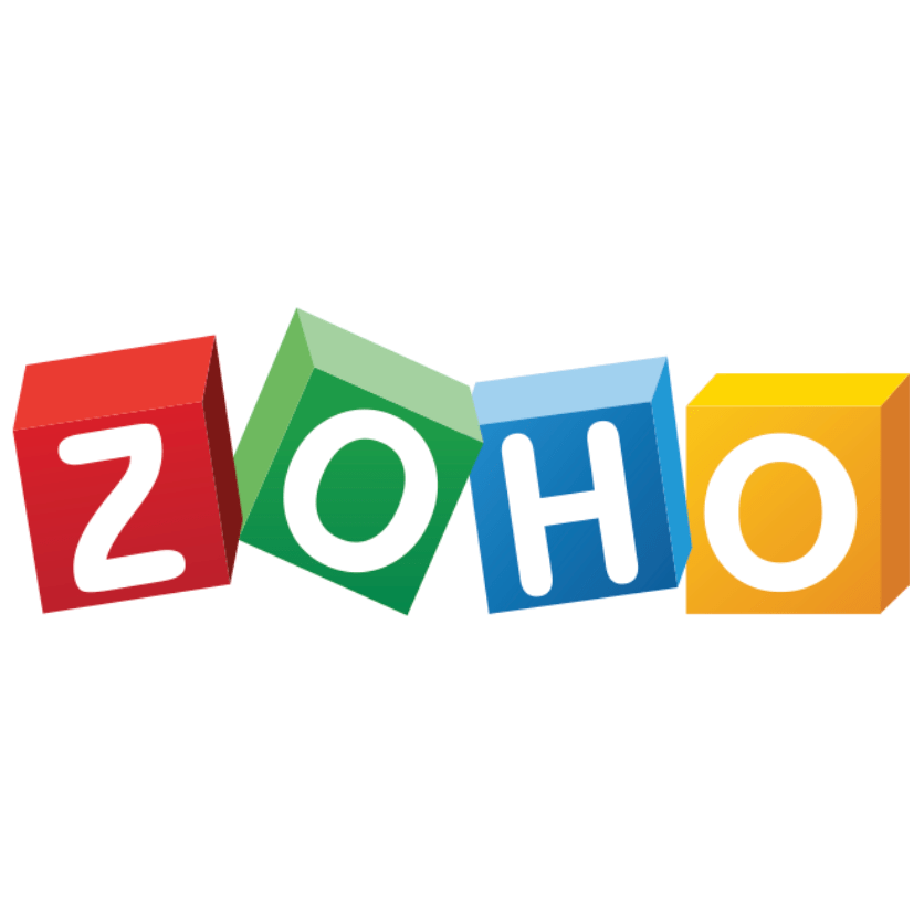 Zoho