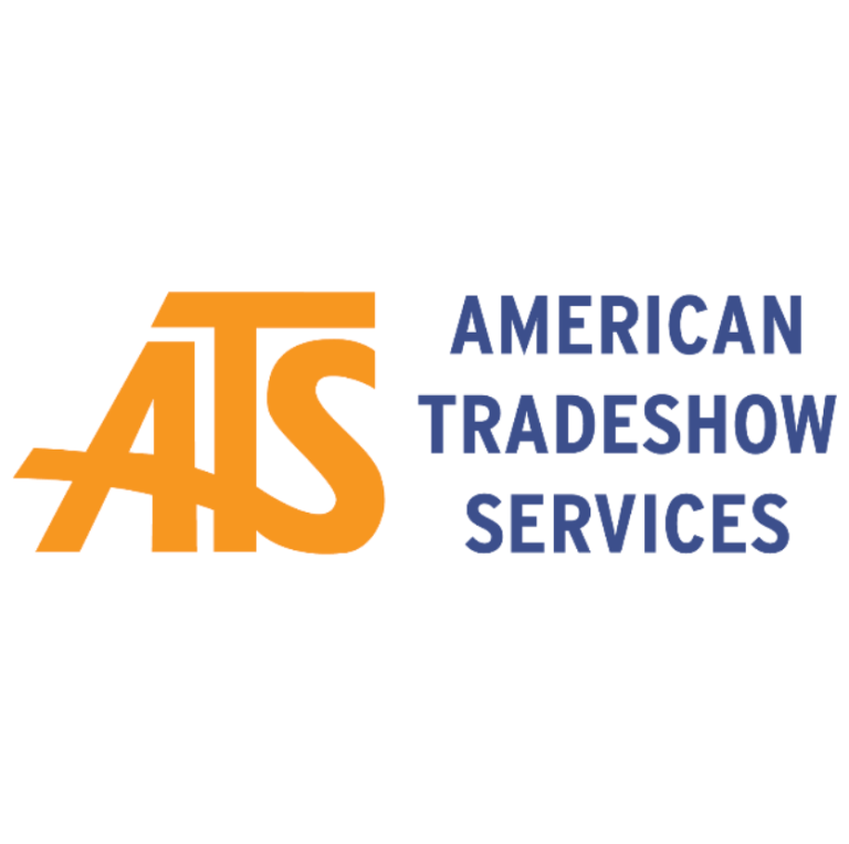 American Tradeshow Services (ATS)