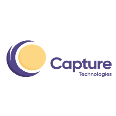 Capture Technologies