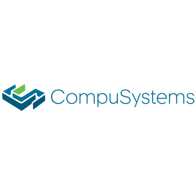 CompuSystems