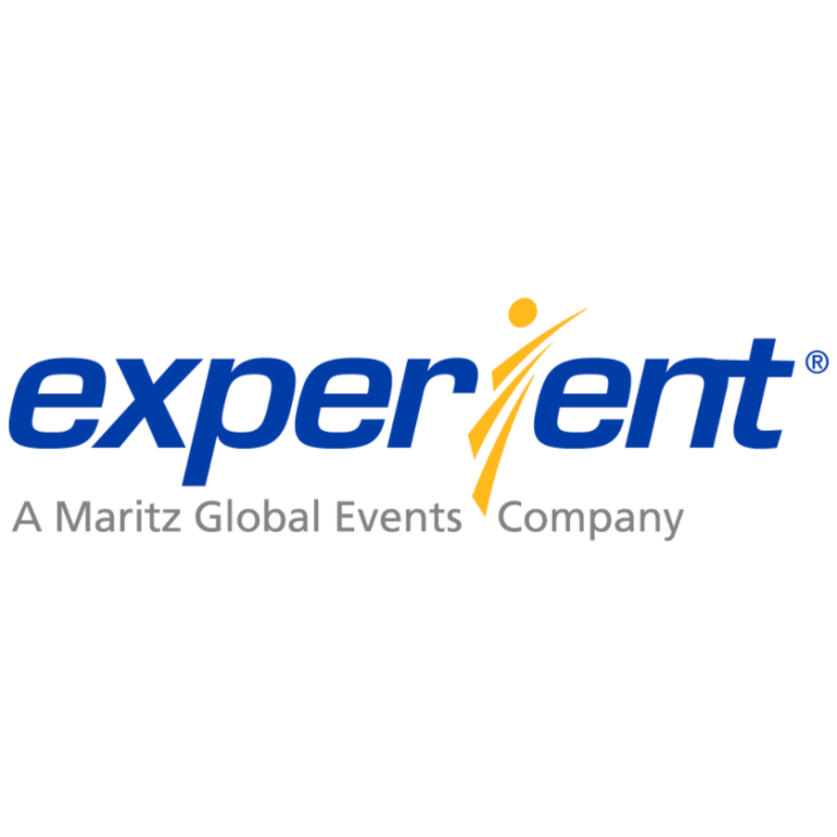 Experient