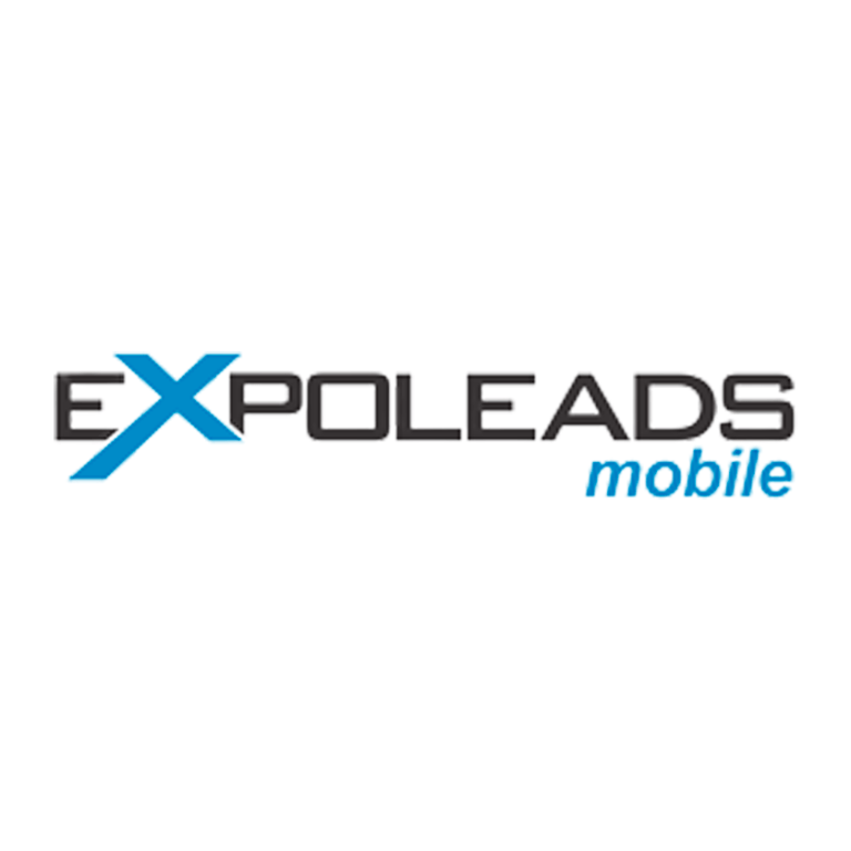 ExpoLeads