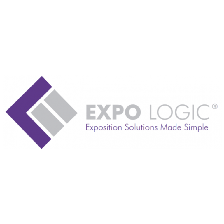 ExpoLogic