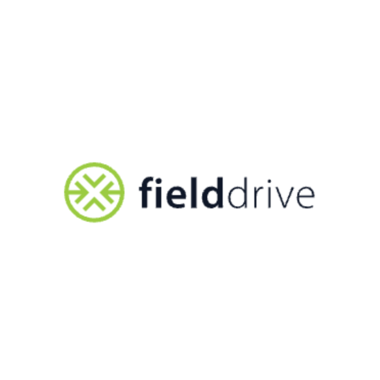 FieldDrive