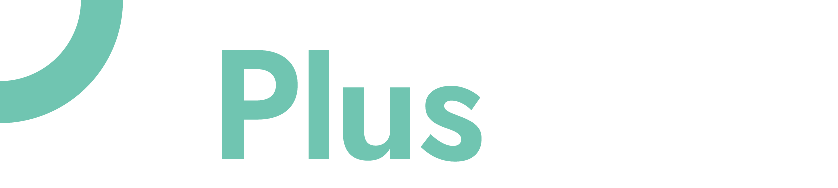 PlusLead