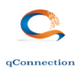 qConnection