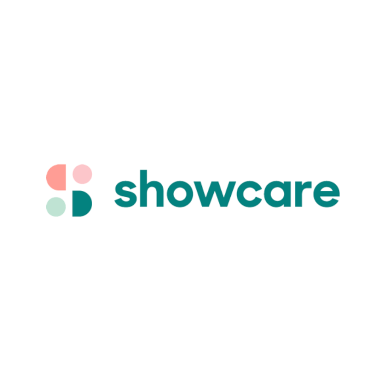 Showcare