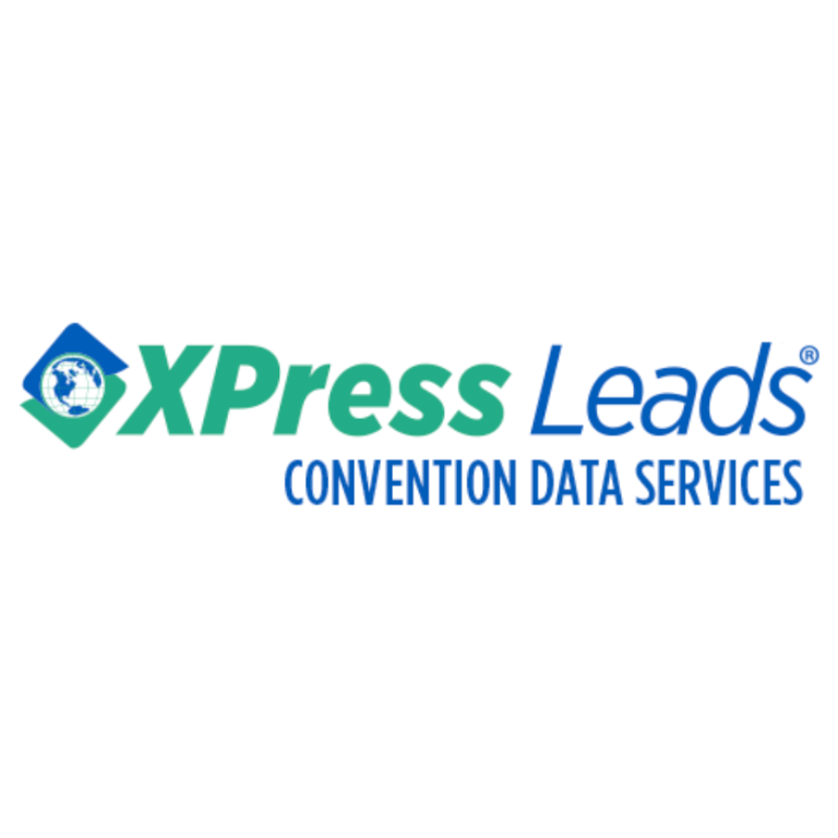 XPress Leads